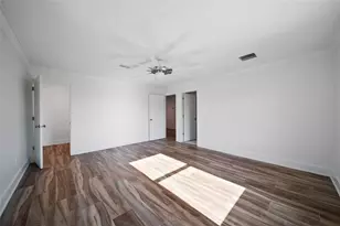 15564 Bertram Dr, Hudson, FL 34667 - Photo 13