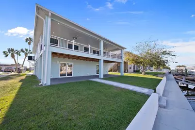 15564 Bertram Drive, Hudson, FL 34667 - Photo 23