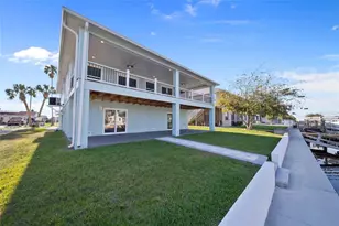 15564 Bertram Dr, Hudson, FL 34667 - Photo 23