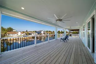 15564 Bertram Dr, Hudson, FL 34667 - Photo 19