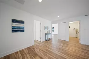 15564 Bertram Dr, Hudson, FL 34667 - Photo 5