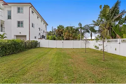 1964 Cedar Drive, Dunedin, FL 34698 - Photo 39