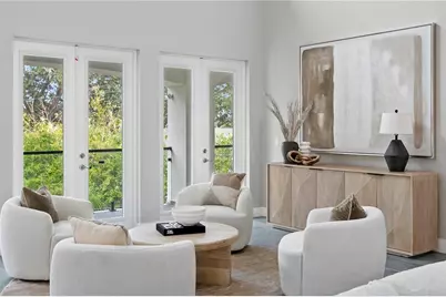 1964 Cedar Drive, Dunedin, FL 34698 - Photo 15