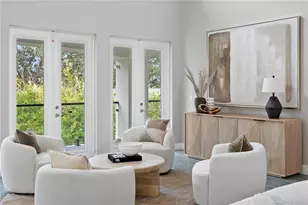 1964 Cedar Dr, Dunedin, FL 34698 - Photo 15