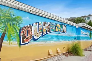 1964 Cedar Dr, Dunedin, FL 34698 - Photo 45