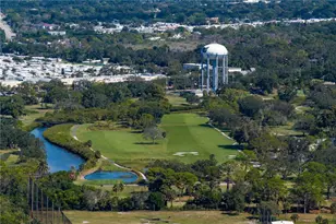 1964 Cedar Dr, Dunedin, FL 34698 - Photo 47