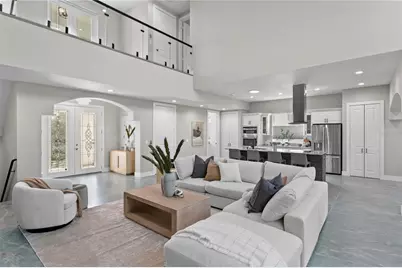 1964 Cedar Drive, Dunedin, FL 34698 - Photo 9