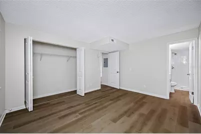 5870 56th Avenue N #D205, Kenneth City, FL 33709 - Photo 17