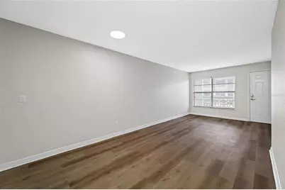 5870 56th Avenue N #D205, Kenneth City, FL 33709 - Photo 7