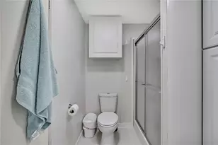 12160 Sara, Brooksville, FL 34613 - Photo 19