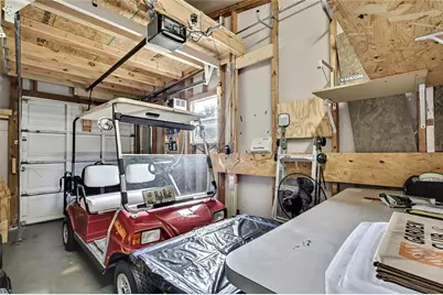 12160 Sara, Brooksville, FL 34613 - Photo 27