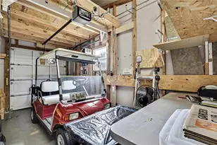 12160 Sara, Brooksville, FL 34613 - Photo 27