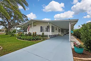 12160 Sara, Brooksville, FL 34613 - Photo 31