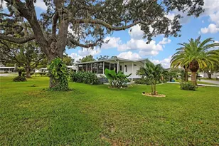 12160 Sara, Brooksville, FL 34613 - Photo 29