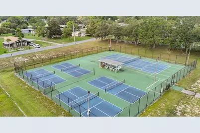 12160 Sara, Brooksville, FL 34613 - Photo 43