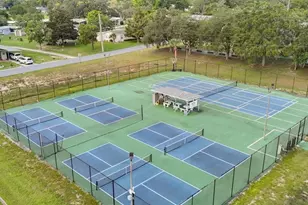 12160 Sara, Brooksville, FL 34613 - Photo 43