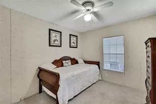 12160 Sara, Brooksville, FL 34613 - Photo 23