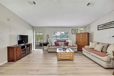 12160 Sara, Brooksville, FL 34613 - Photo 3