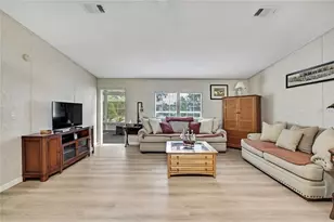 12160 Sara, Brooksville, FL 34613 - Photo 3