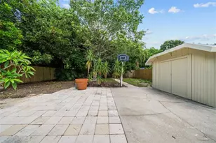 4053 41st Ave N, Saint Petersburg, FL 33714 - Photo 23