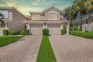 11019 Mill Creek Way, Fort Myers, FL 33913 - Photo 1