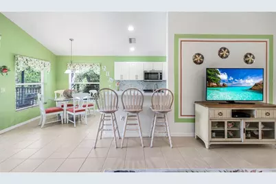 11019 Mill Creek Way #901, Fort Myers, FL 33913 - Photo 15