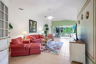11019 Mill Creek Way, Fort Myers, FL 33913 - Photo 11