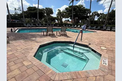 11019 Mill Creek Way #901, Fort Myers, FL 33913 - Photo 31