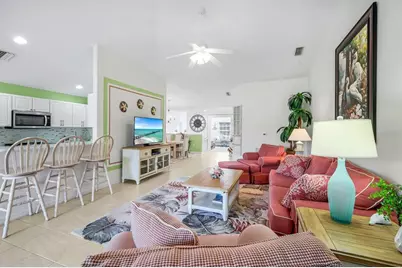 11019 Mill Creek Way #901, Fort Myers, FL 33913 - Photo 3