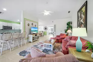 11019 Mill Creek Way, Fort Myers, FL 33913 - Photo 3