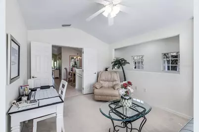 11019 Mill Creek Way #901, Fort Myers, FL 33913 - Photo 7