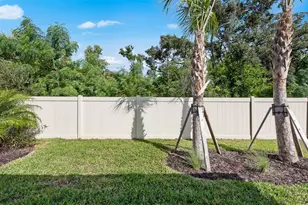 6828 Navelina Ln, Nokomis, FL 34275 - Photo 17