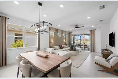 6828 Navelina Lane, Nokomis, FL 34275 - Photo 13