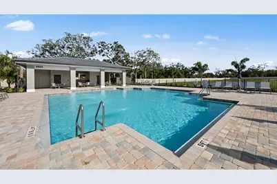 6828 Navelina Lane, Nokomis, FL 34275 - Photo 29