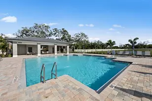 6828 Navelina Ln, Nokomis, FL 34275 - Photo 29