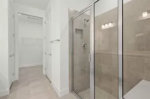 6828 Navelina Ln, Nokomis, FL 34275 - Photo 9