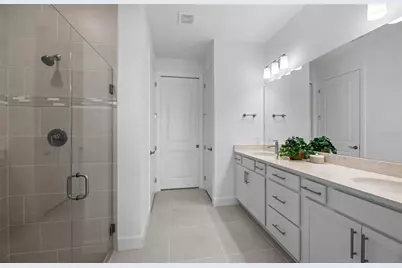 6828 Navelina Lane, Nokomis, FL 34275 - Photo 21