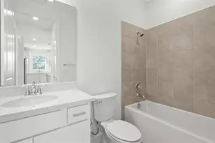 6828 Navelina Ln, Nokomis, FL 34275 - Photo 13