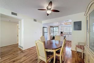 90 S Highland Ave, Tarpon Springs, FL 34689 - Photo 11