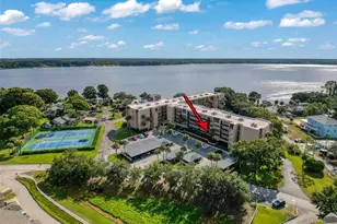 90 S Highland Ave, Tarpon Springs, FL 34689 - Photo 33