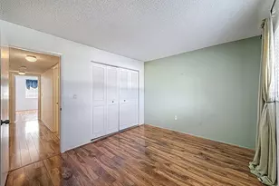 90 S Highland Ave, Tarpon Springs, FL 34689 - Photo 17