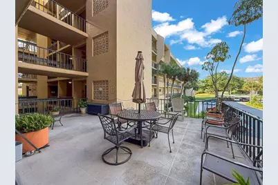 90 S Highland Avenue #1115, Tarpon Springs, FL 34689 - Photo 27