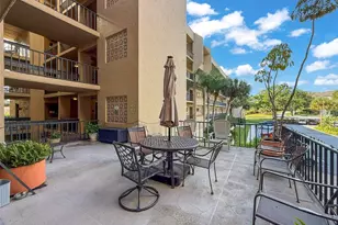 90 S Highland Ave, Tarpon Springs, FL 34689 - Photo 27