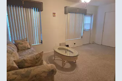 2386 Sumatran Way #14, Clearwater, FL 33763 - Photo 17