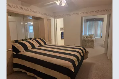 2386 Sumatran Way #14, Clearwater, FL 33763 - Photo 13