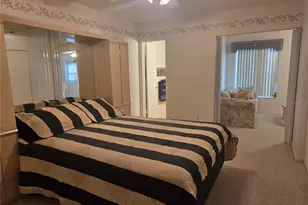 2386 Sumatran Way, Clearwater, FL 33763 - Photo 13