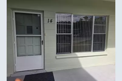 2386 Sumatran Way #14, Clearwater, FL 33763 - Photo 1