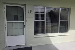 2386 Sumatran Way, Clearwater, FL 33763 - Photo 1