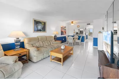 19451 Gulf Boulevard #211, Indian Shores, FL 33785 - Photo 7