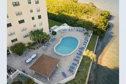 19451 Gulf Boulevard #211, Indian Shores, FL 33785 - Photo 23